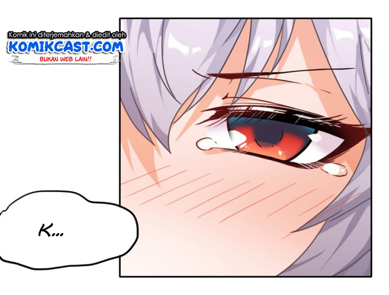 I Picked Up a Demon Lord as a Maid chapter 2